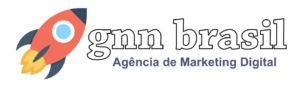 Logo GNN BRASIL